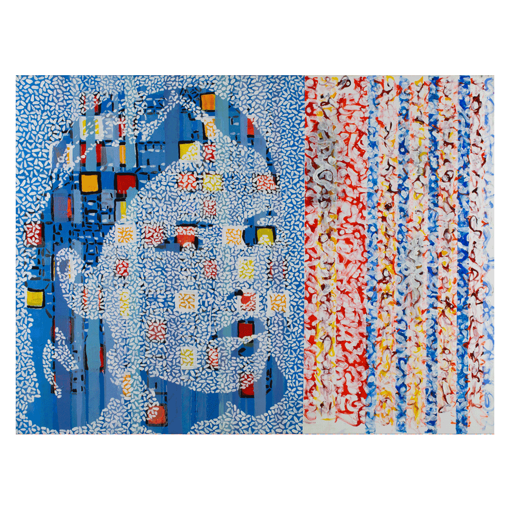 FACIAL RECOGNITION — Clio