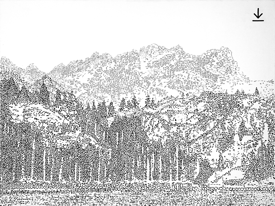 LANDSCAPE SCREENS — Download